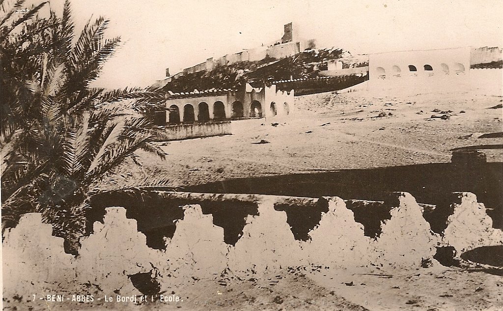 beni abbes  (4).jpg